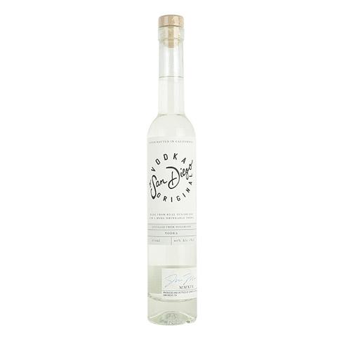 vodka-of-san-diego