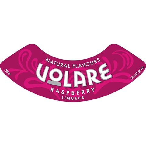 Volare-Raspberry-Liqueur-700ML-BTL