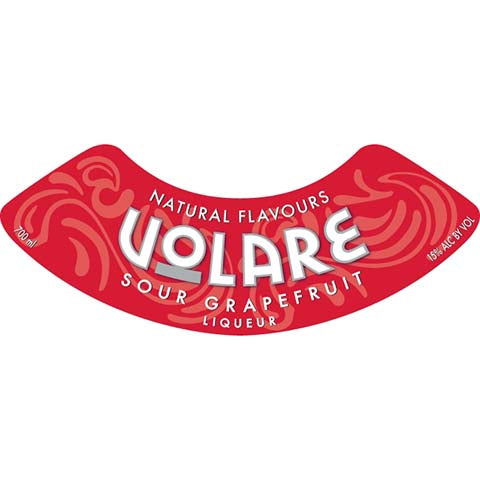 Volare-Sour-Grapefruit-Liqueur-700ML-BTL