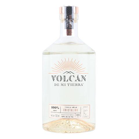 volcan-de-mi-tierra-anejo-cristalino-tequila