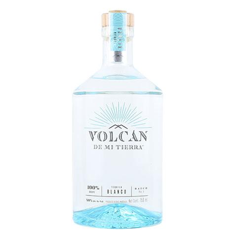 volcan-de-mi-tierra-blanco-tequila