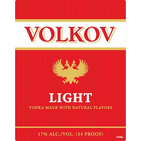Volkov-Light-Vodka-1.75ML-BTL