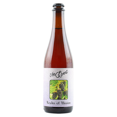Von Evert Realm of Illusion Sour