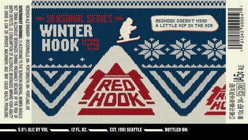 redhook-winterhook-ale