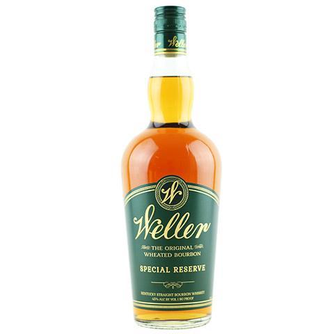 w-l-weller-special-reserve-bourbon-whiskey