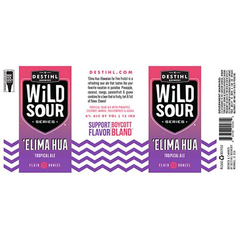 Destihl-Wild-Sour-Series-Elima-Hua-12OZ-CAN