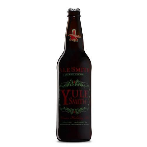 alesmith-yulesmith-winter-holiday-ale