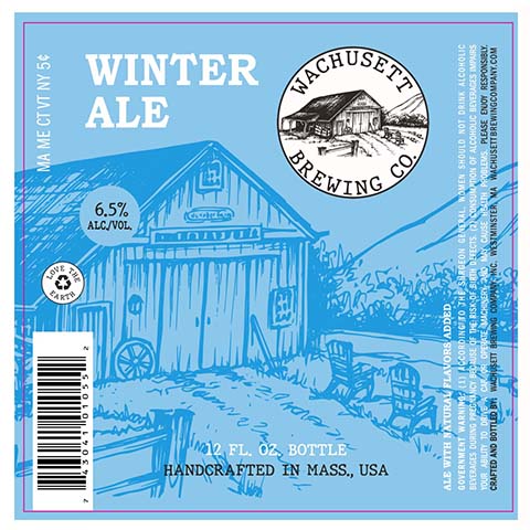 Wachusett-Winter-Ale-12OZ-BTL