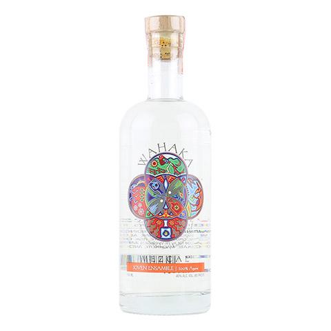 wahaka-mezcal-joven-ensamble