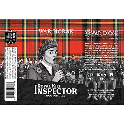 War-Horse-Royal-Kilt-Inspector-Scotch-Ale-16OZ-CAN