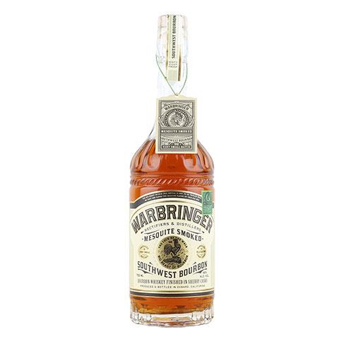 warbringer-mesquite-smoked-southwest-bourbon-whiskey