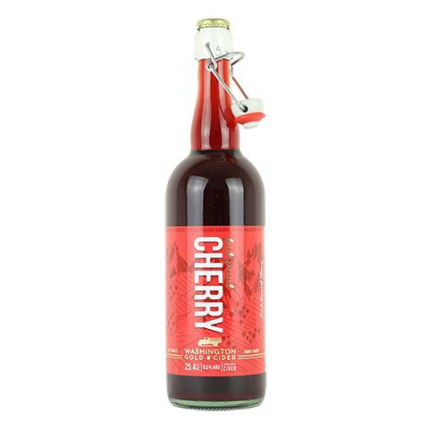 washington-gold-cherry-hard-cider