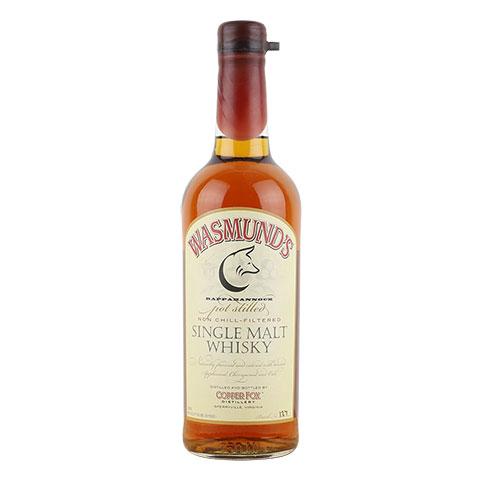 wasmunds-rappahannock-pot-stilled-single-malt-whisky