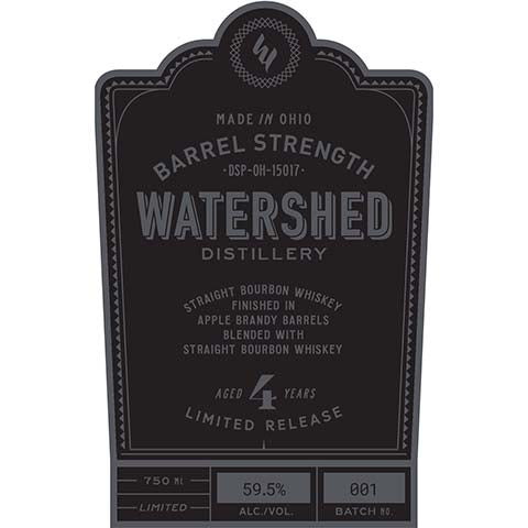 Watershed-Limited-Release-Straight-Bourbon-Whiskey-750ML-BTL