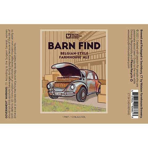 Watson-Farmhouse-Barn-Find-Belgian-Style-Farmhouse-Ale-16OZ-CAN