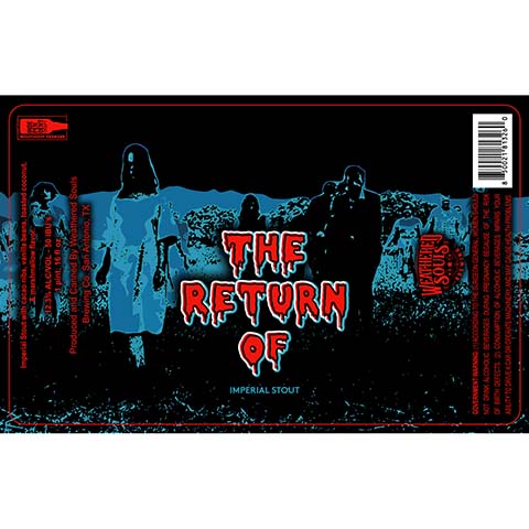 Weathered-Souls-the-Return-of-Imperial-Stout-16OZ-CAN