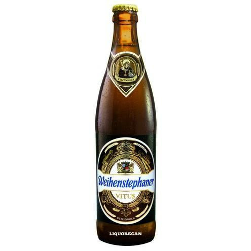 weihenstephaner-vitus