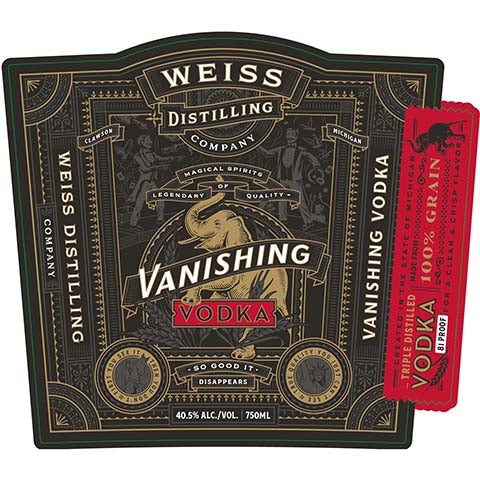 Weiss-Vanishing-Vodka-750ML-BTL
