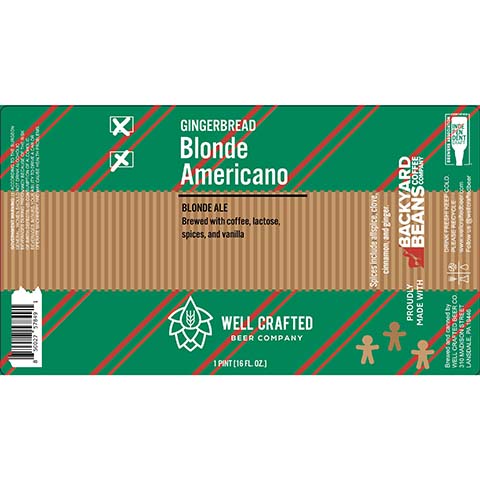 Well-Crafted-Gingerbread-Blonde-Americano-Blonde-Ale-16OZ-CAN