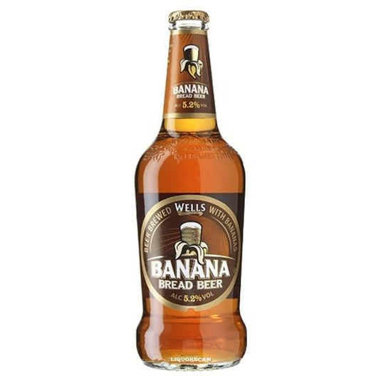 wells-banana-bread-beer