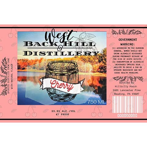West-Back-Hill-Cherry-750ML-BTL
