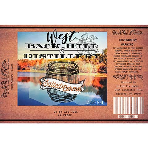 West-Back-Hill-Salted-Carmel-750ML-BTL