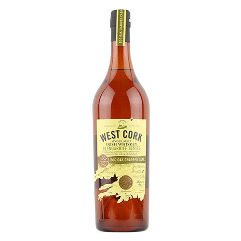 west-cork-glengarriff-series-bog-oak-charred-cask-whiskey