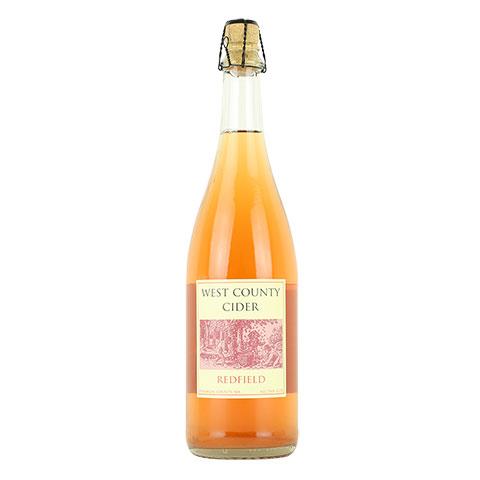 west-county-redfield-cider