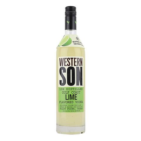 western-son-lime-vodka