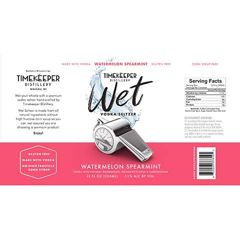Wet-Vodka-Seltzer-Wet-Watermelon-Spearmint-Vodka-Seltzer-12OZ-CAN