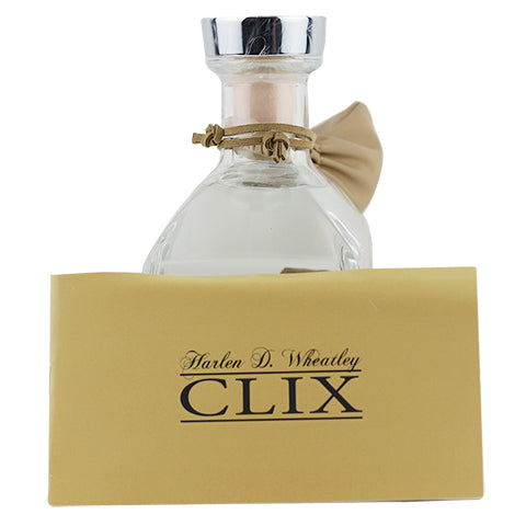Wheatley Clix Vodka