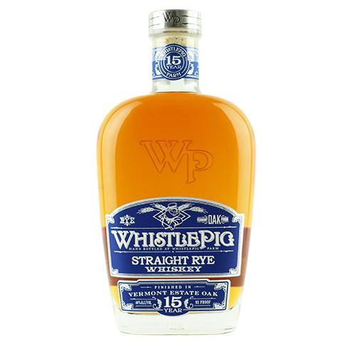 whistlepig-15-year-rye-whiskey