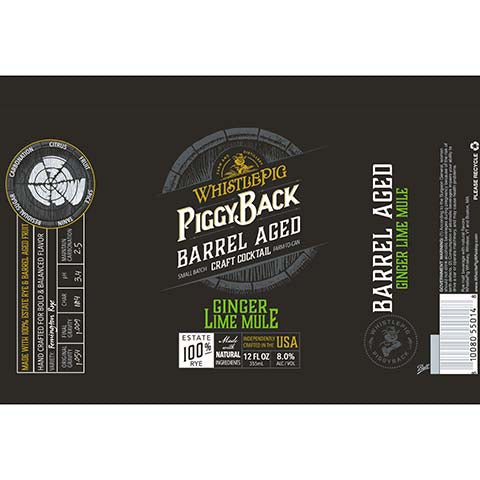 Whistlepig-Piggyback-Ginger-Lime-Mule-12OZ-CAN