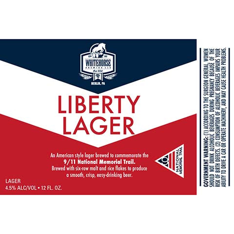 Whitehorse-Liberty-Lager-12OZ-BTL