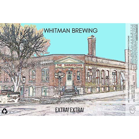 Whitman-Extra-Extra-DIPA-16OZ-CAN