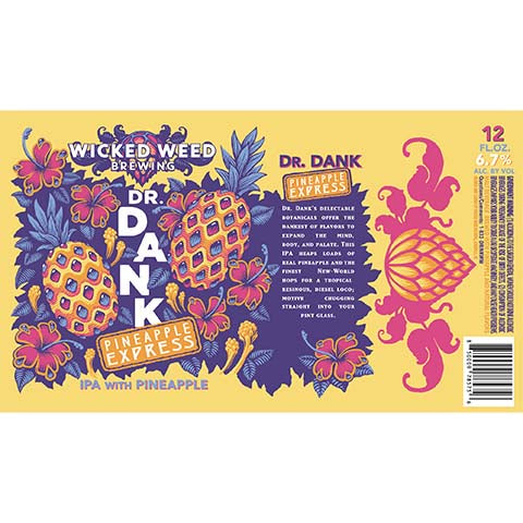 Wicked-Weed-Pineapple-Express-IPA-12OZ-CAN
