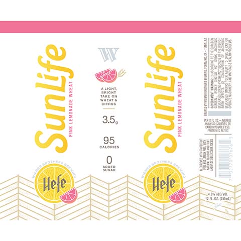 Widmer-Brothers-Sunlife-Pink-Lemonade-Wheat-Ale-12OZ-CAN