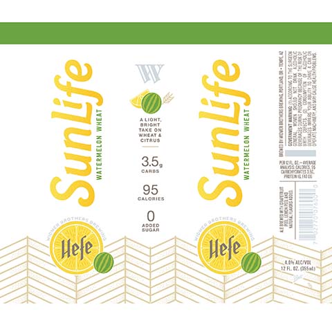 Widmer-Brothers-Sunlife-Watermelon-Wheat-Ale-12OZ-CAN
