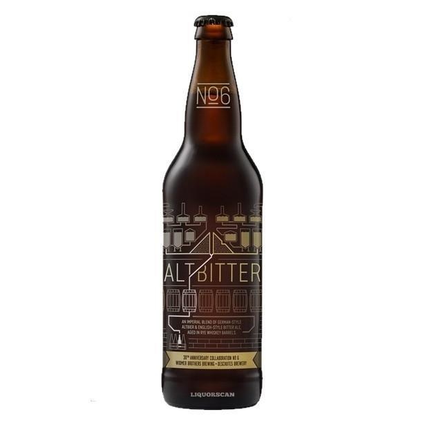 widmer-brothers-altbitter