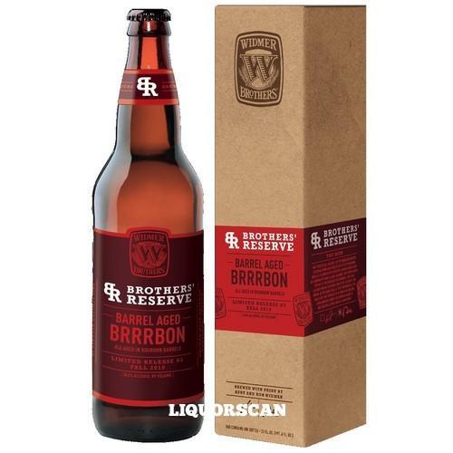 widmer-brothers-barrel-aged-brrrbon
