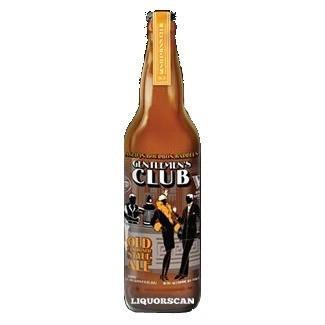 widmer-brothers-cigar-city-gentlemens-club-bourbon