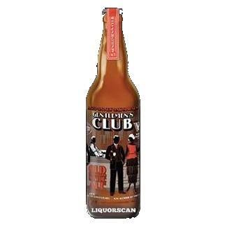 widmer-brothers-cigar-city-gentlemens-club-new-oak