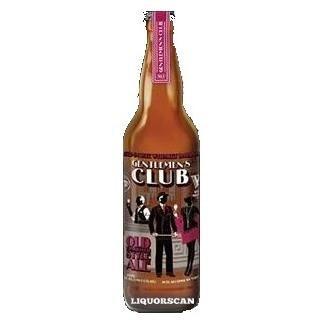 widmer-brothers-cigar-city-gentlemens-club-rye-whiskey