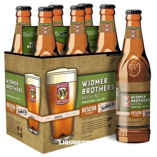 widmer-brothers-falconers-flight-ipa