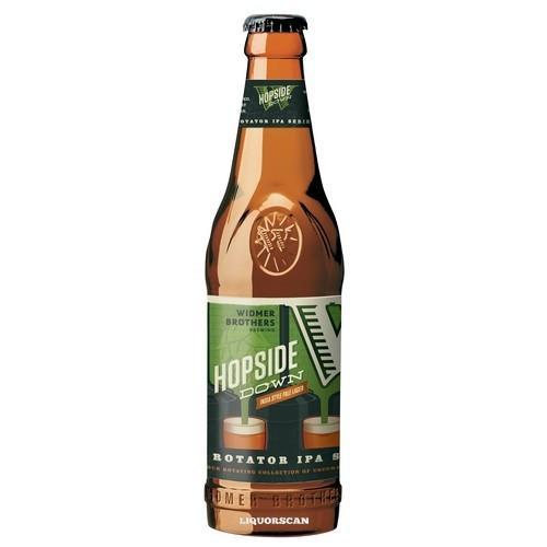 widmer-brothers-hopside-down-ipl