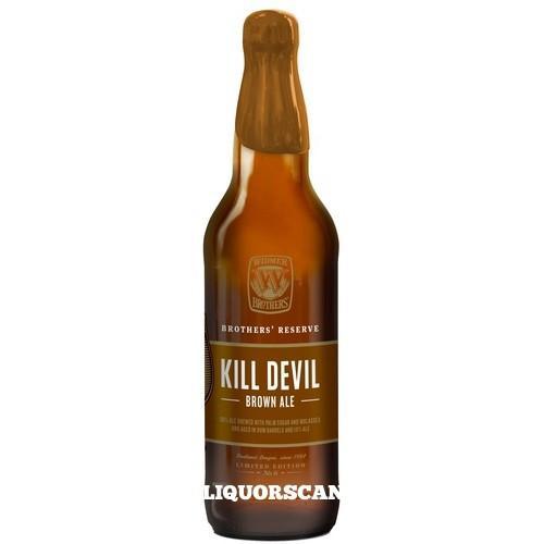 widmer-brothers-kill-devil-brown-ale-2012