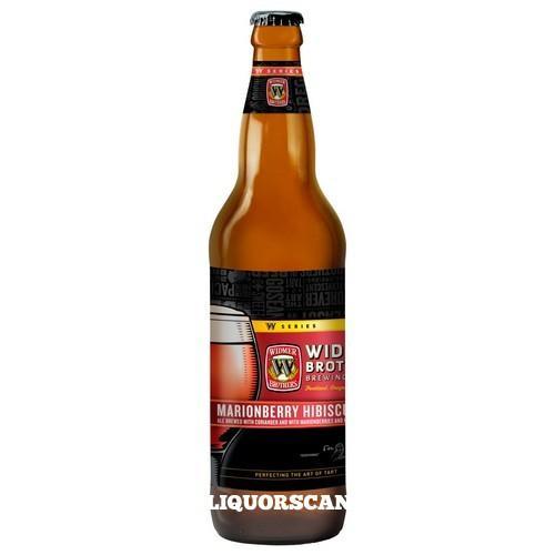 widmer-brothers-marionberry-hibiscus-gose