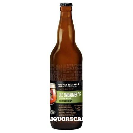 widmer-brothers-old-embalmer-12-barleywine