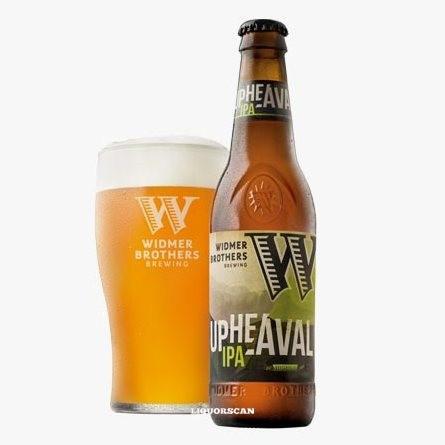 widmer-brothers-upheaval-ipa