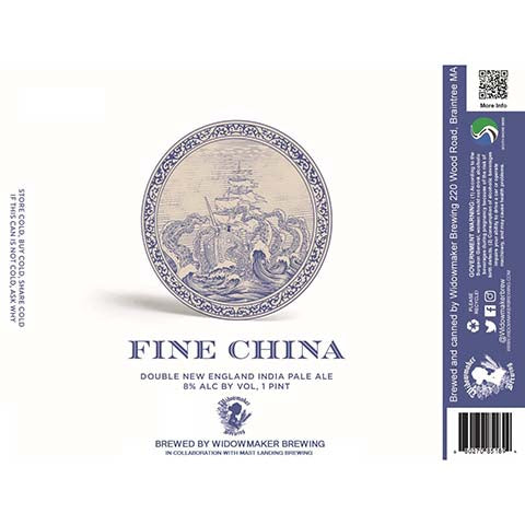 Widowmaker-Fine-China-Double-NEIPA-16OZ-CAN